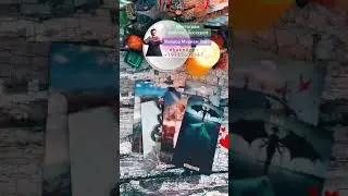 Голая правда о его мыслях и чувствах к тебе. Что у него в голове?