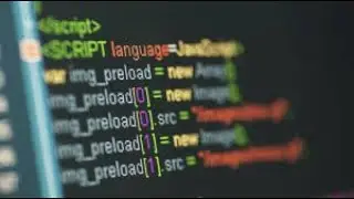 Notation (Programming Language & Categories of programming languages)