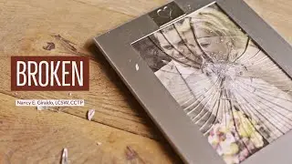 Broken