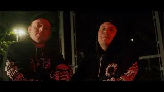 Jaa9 & OnklP - 