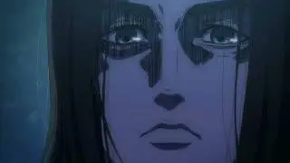 😲Zeke es advertido del peligro de Eren...😲 [Shingeki no kyojin temporada final cap 4].