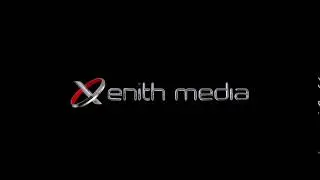 Pixellogo: Logo Templates, 3D logo Makers and logo design | Xenith Media 3D logo design Animation