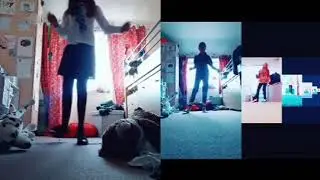 TIK TOK no roots