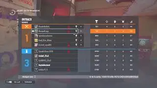 Allo nick the Philippe