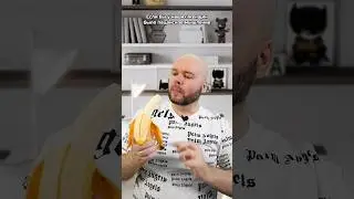 Если бы у наших женщин было пацанское мышление