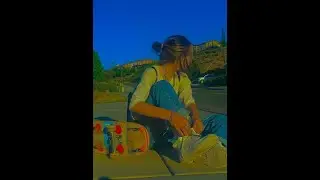 (FREE) FACE X KODAK BLACK TYPE BEAT - "MIDNIGHT" | GUITAR TYPE BEAT