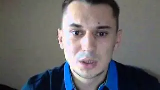 Бирюлево это только начало!!! Обращение к славянам