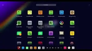 manjaro deepin 18 0 2 stable x86 64