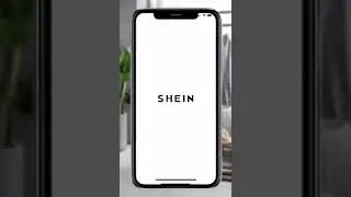 SHEIN Hack | get your order even cheaper