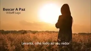 Buscar A Paz