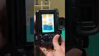 How to get extra ZOOM out of your 