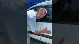 Лада Ларгус. Где надежность?!!!!!! 