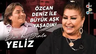 YELİZ 