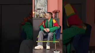 Виктор Гусарь, провокативный специалист