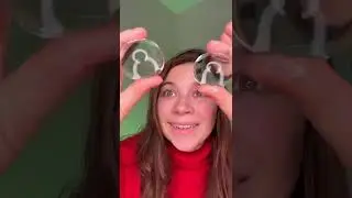 ОРБИЗЫ😳 