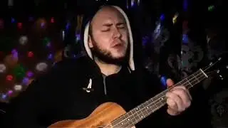 RAMIL` - МАДОННА (Сover)
