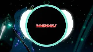 NEFFEX  - Stand Up {Copyright Free}