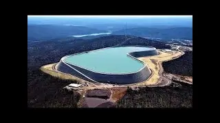 World's MOST Unusual Buildings