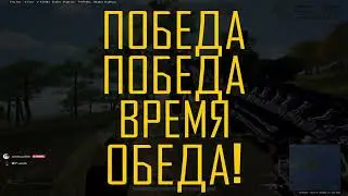 Pubg Highlights #1 / .reizoffx. / Alright