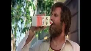 The Poopercut