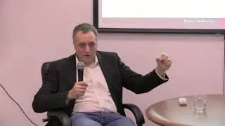 Экспорт из регионов: Три рекомендации правительству