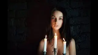 ХОЛОСТЯК 5   Обзор 3 серии