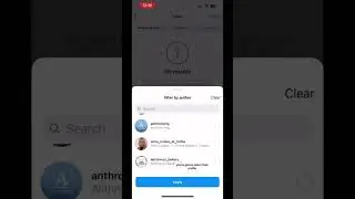 How to Remove Your Likes From Multiple Instagram Posts 