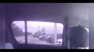 это тебе спасибо КАПИТОШКА