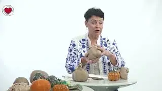 Для лендинга   студия