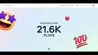 Meta for Creators Video #facebook #accountverification #2023 #facebookbluebadge