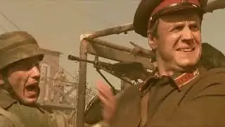 Последний Бронепоезд (2006)