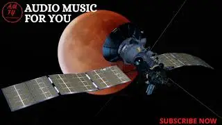 🎶 Periscope-Audionautix 🎧 Alternative & Punk Happy  [FREE] Music For Content Creators [