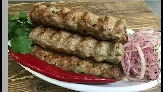 Люля Кебаб   Утиные истории