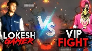Lokesh Gamer New Video/Lokesh Gamer Live/Lokesh Gamer Gameplay/Lokesh gamer Collect/First Video