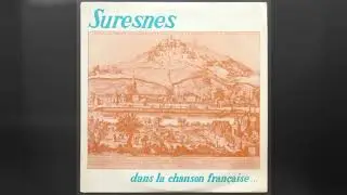 Suresnes