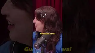 QUADRO: COME OU PASSA?