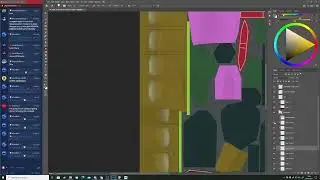 I make 1 WOW weapon every minute!! WEAPON DESIGN STREAM