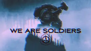 SCP:OVERLORD EDIT