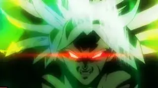 Broly stickman VS Reaper stickman (A Universal Time) Draw Cartoons 2 Animation (trailer)