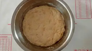 CAKWE ALA ABANG - ABANG