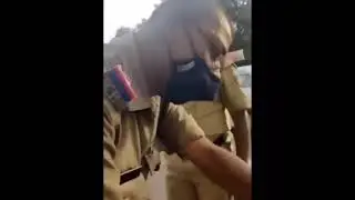 കേരള പൊലീസിന്റെ പെറ്റി