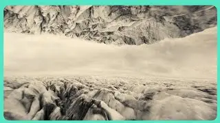 Multiverse: video editing for beginners