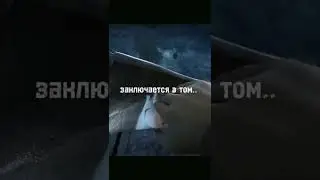 #motivation #цитаты
