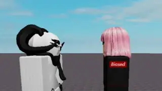 such g od anmation but i added sounds to it