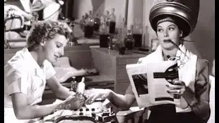 History of the Nail Industry and Advice for Beginners