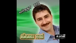 AĞASARLI FEVZİ - LİSELİ