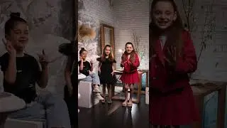 Filiz Kemal - Yoksun (cover) 