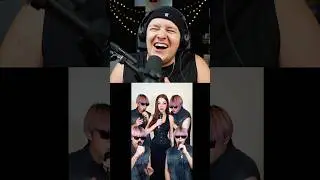 Beatbox sounding better than the original 😳 ​⁠