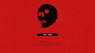 CAPiTA Snowboards | Celebrating 25 Years of The Black Snowboard of Death with Kevin Jones