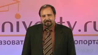 Пикнический тип конституции, циклоид